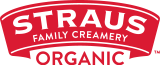 large-straus-logo