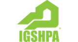 IGSHPA