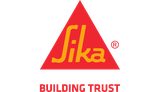 Sika - Building Trust