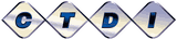 ctdi logo