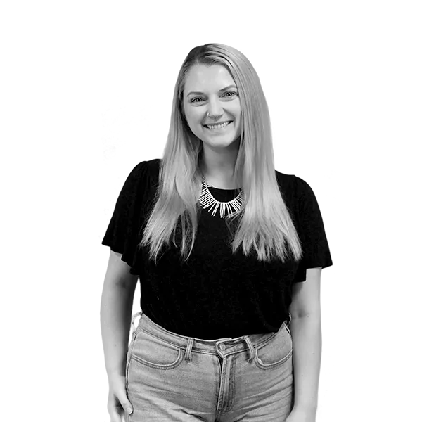 Tess Ewing's headshot