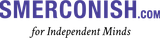 smerconish.com logo