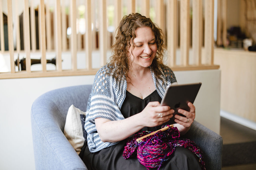 Best Practices for Building an Email List, Growing a Community, and Keeping People Engaged