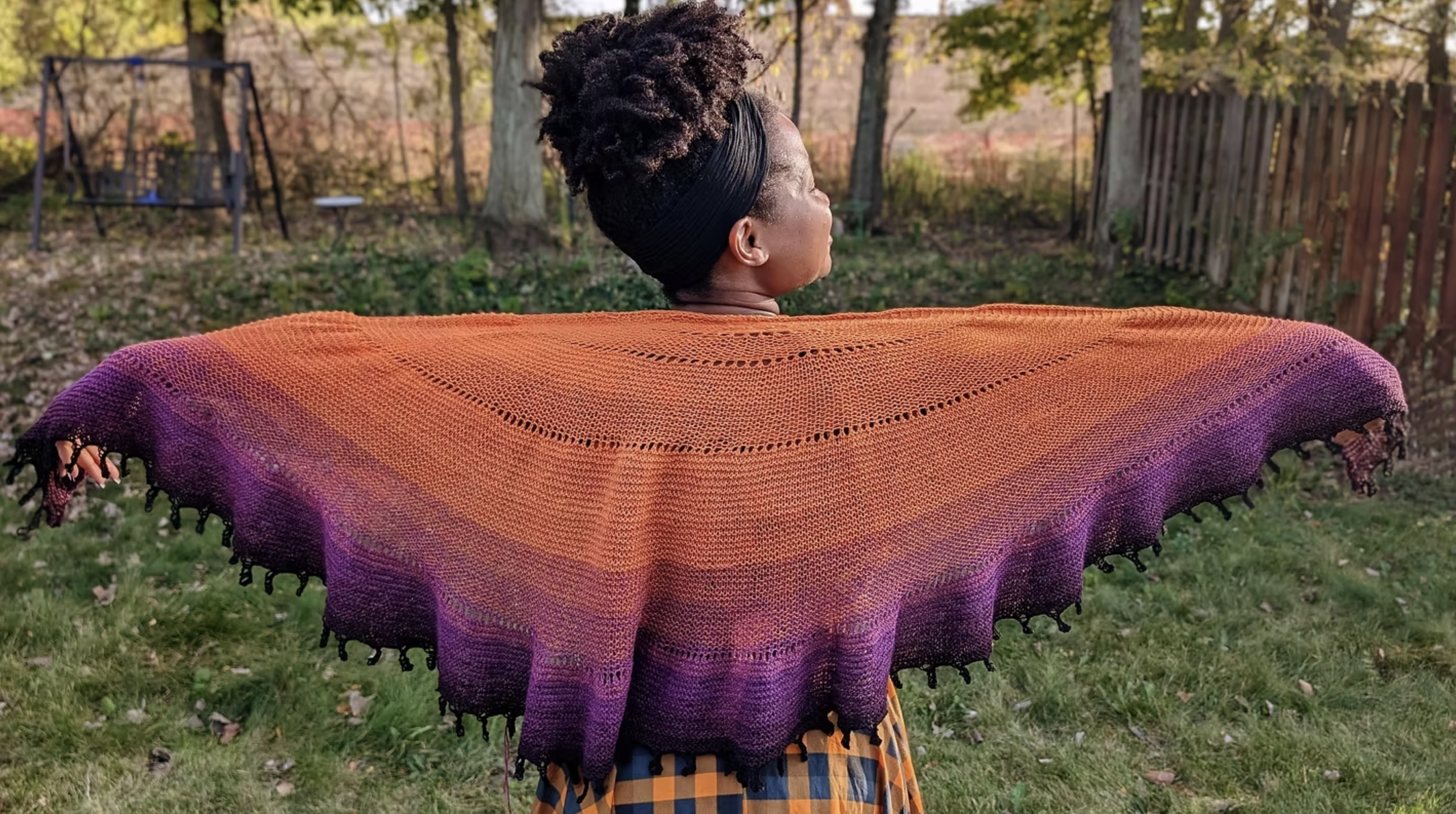 Technical Aspects of a Great Knitting Design: Swatching, Grading, Tech Editing, and More