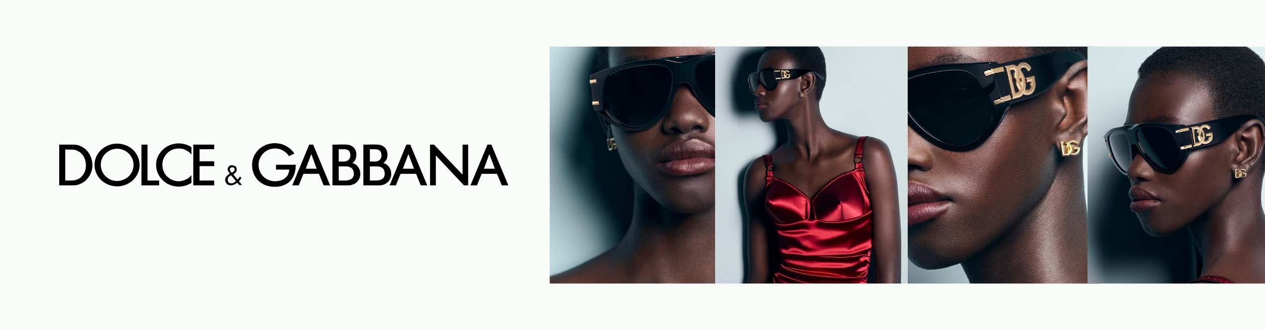 Dolce & Gabbana sunglasses? Amazon.com: Dolce & Gabbana DG 6184 331287 White Plastic  main image 3