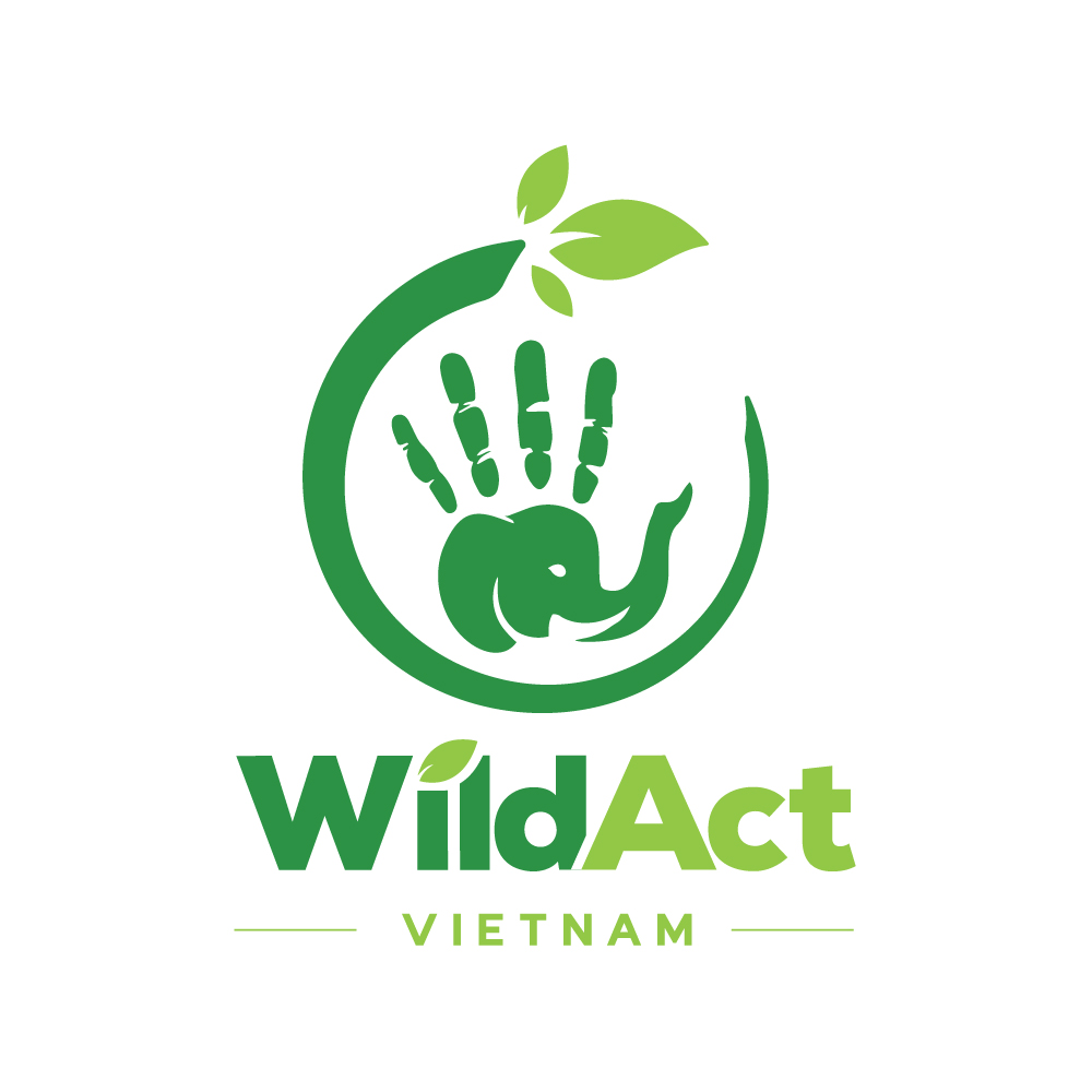 Our people - WildAct