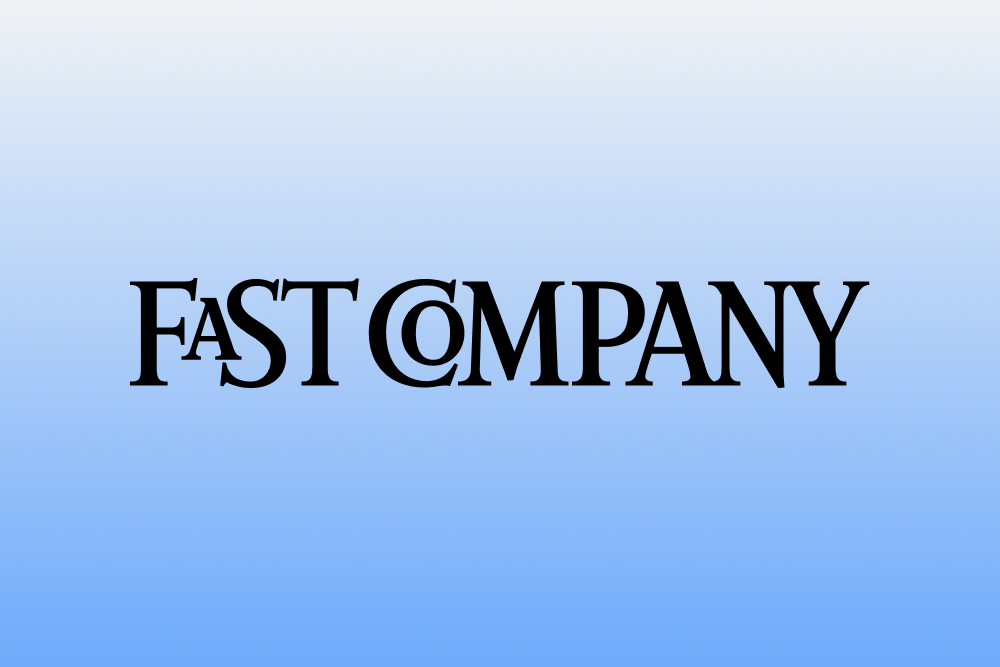Checkr Named to Fast Company’s 2026 Most Innovative Companies List | Checkr