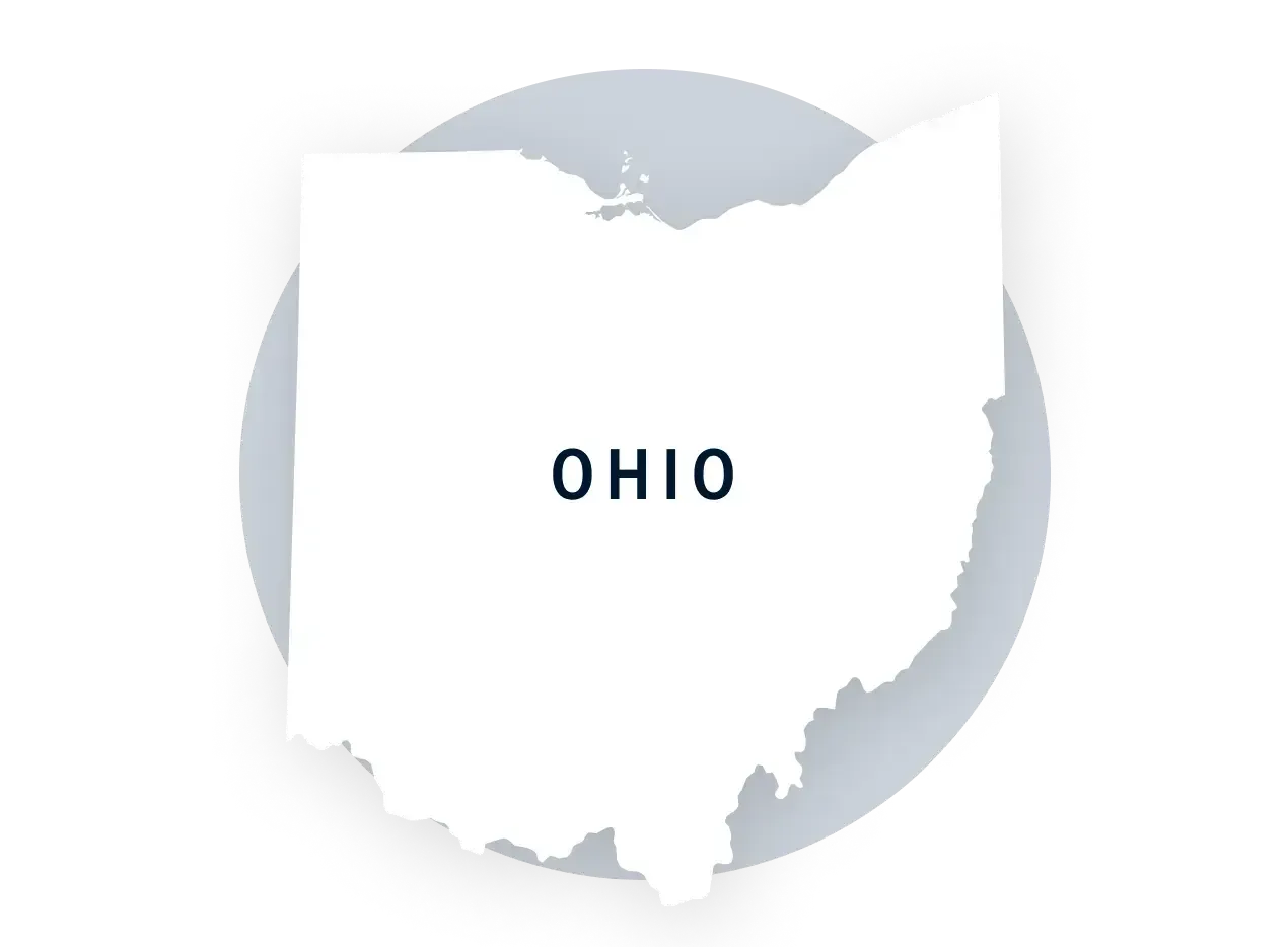 Guide to Ohio Background Checks Checkr