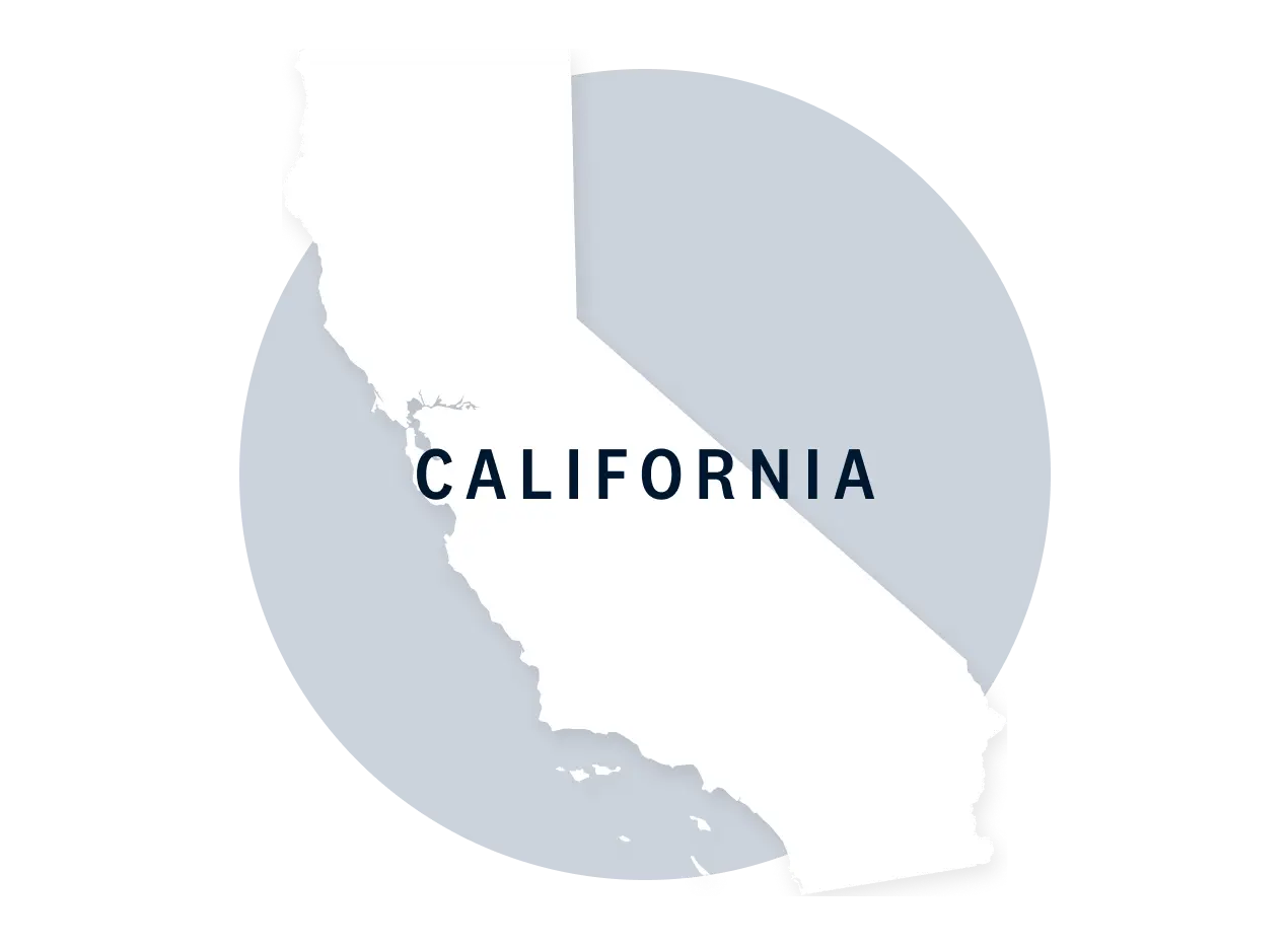 Ca State Check Guide to California Background Checks | Checkr