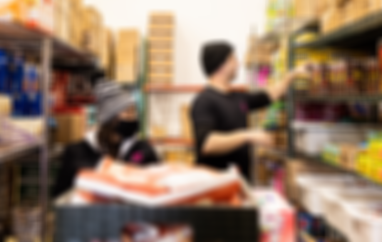 background-checks-for-employment-checkr