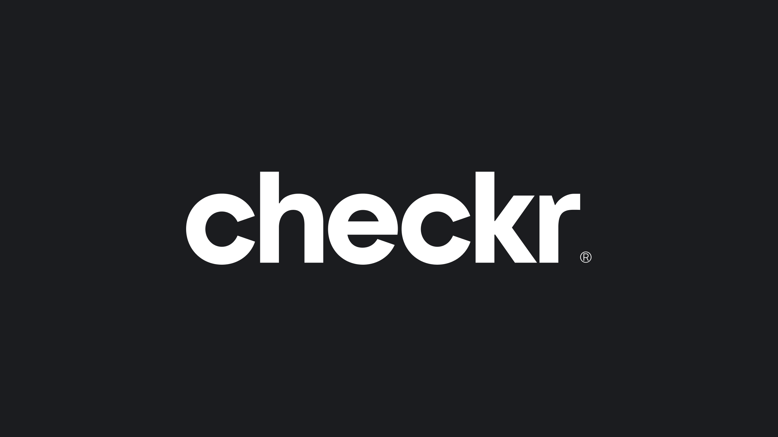 Checkr, Inc. photo