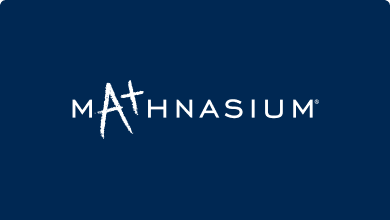 Mathnasium | Checkr