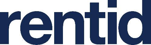 rentid logo