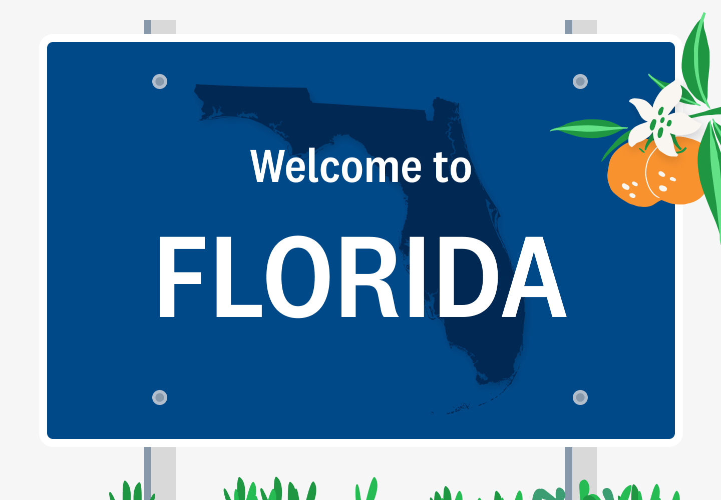 Dmv Florida. Check Florida Driving Record & MVR Checks | Checkr