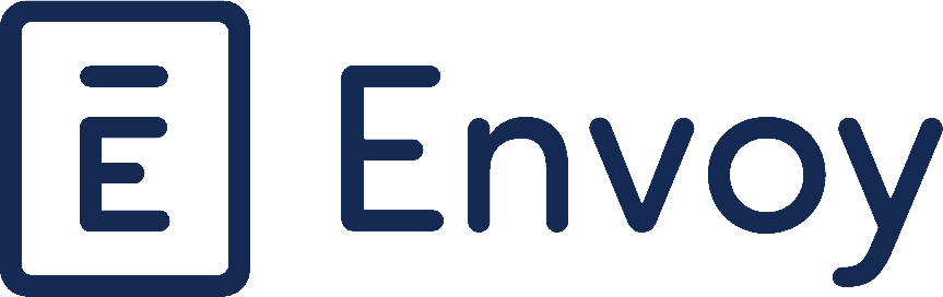 Envoy logo