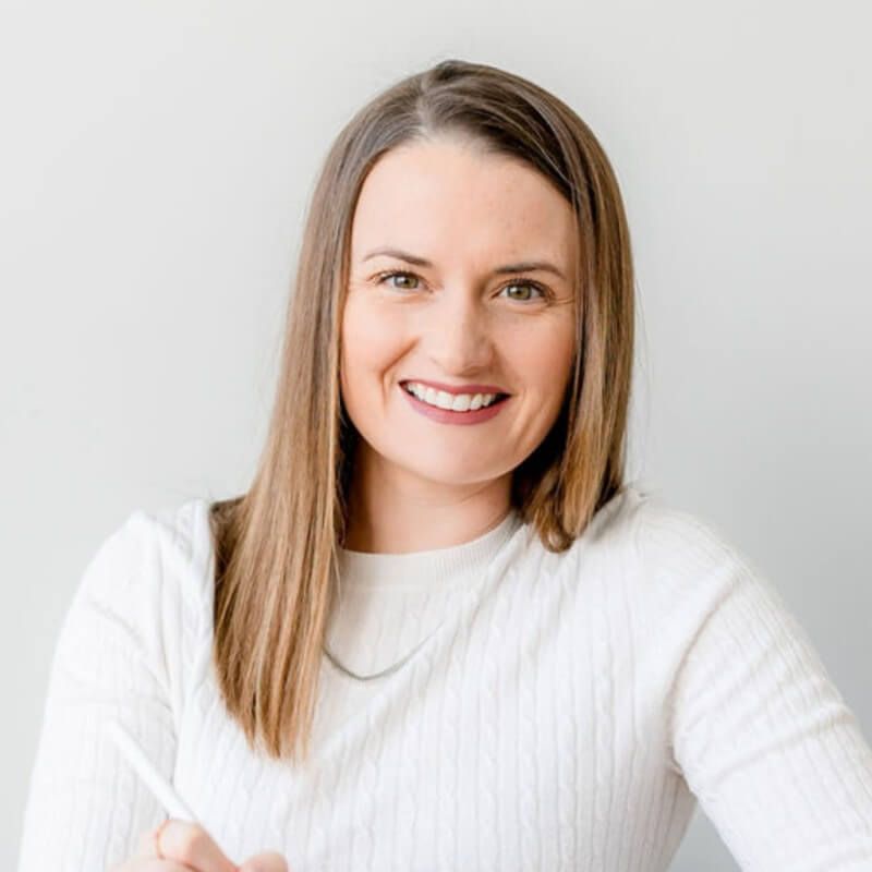 Handling Employee Compensation and Total Rewards During a Recession ...