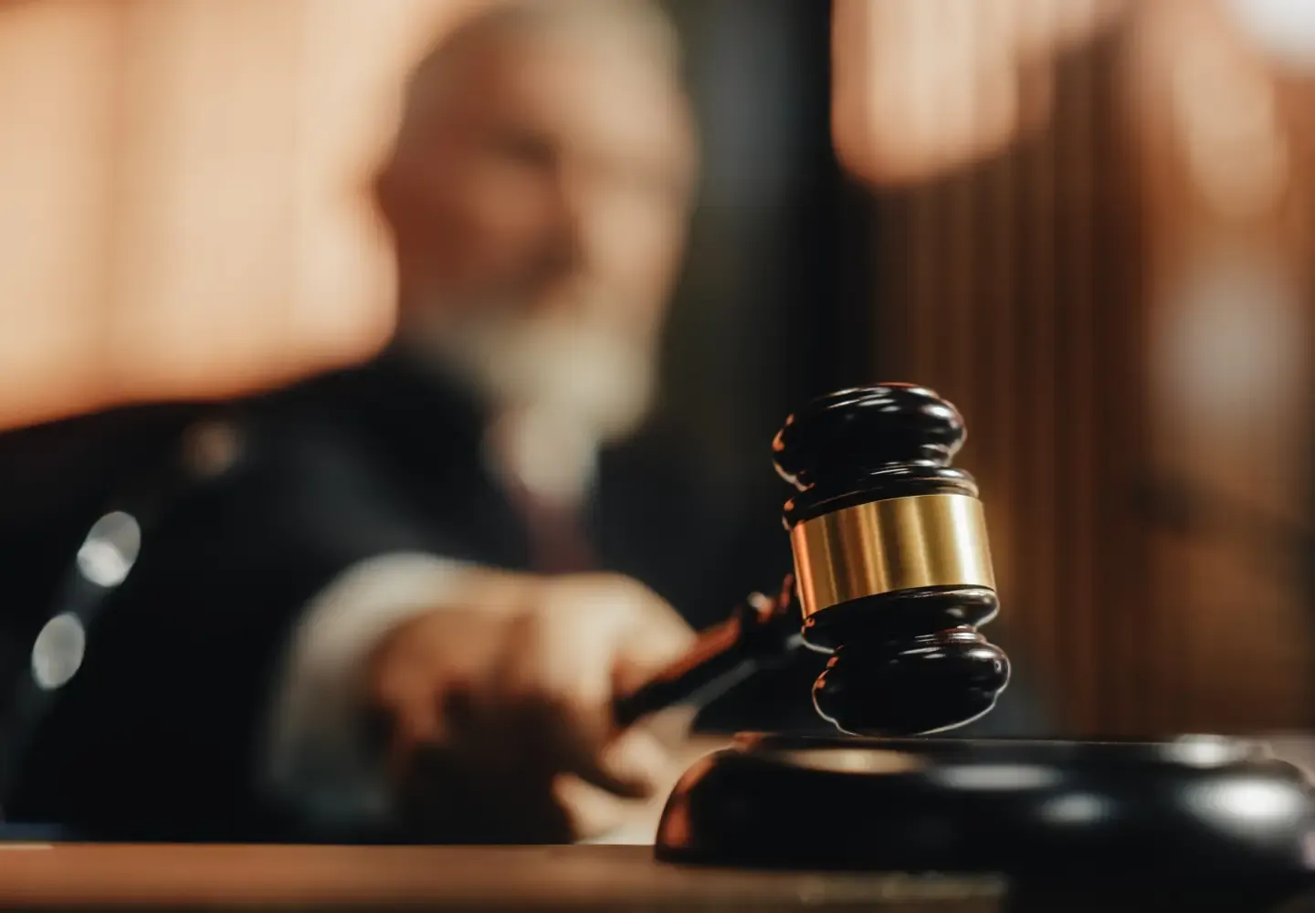 Disposition Vs Sentencing Checkr
