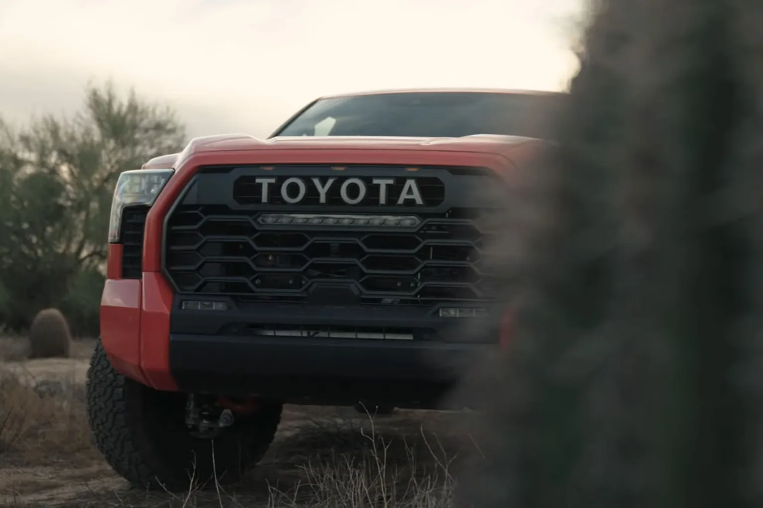 Which Truck Models Last the Longest? The Data-Backed Shortlist for Long-Haul Owners