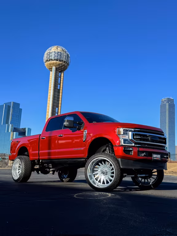 Better Fuel Economy