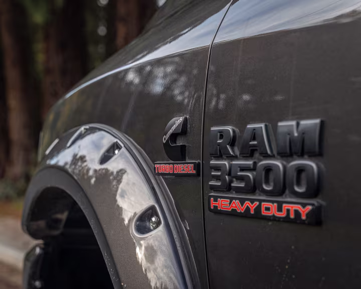 Explore Pre-Owned Vehicle Specials at Lifted Trucks