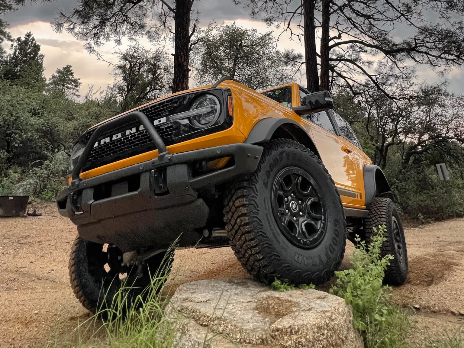 The Real Cost of Cheap Lift Kits: Hidden Expenses Enthusiasts Should Avoid