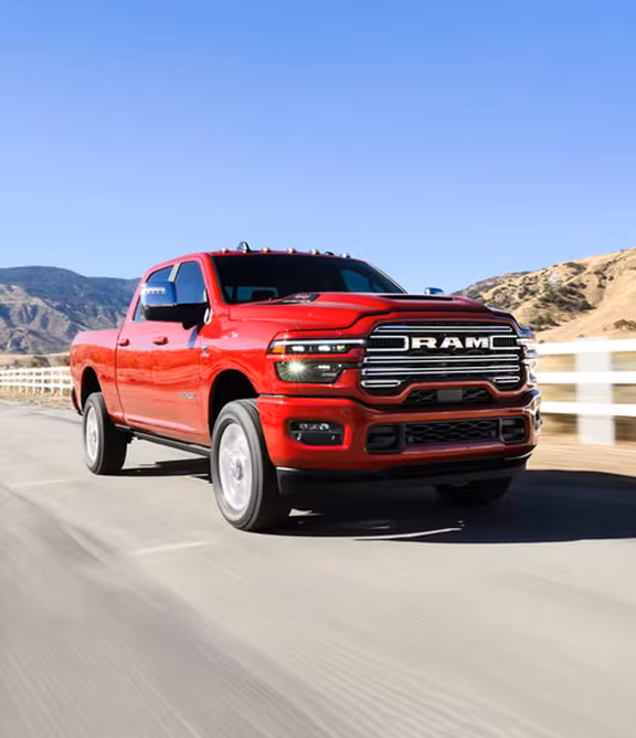 Fuel Economy Advantage