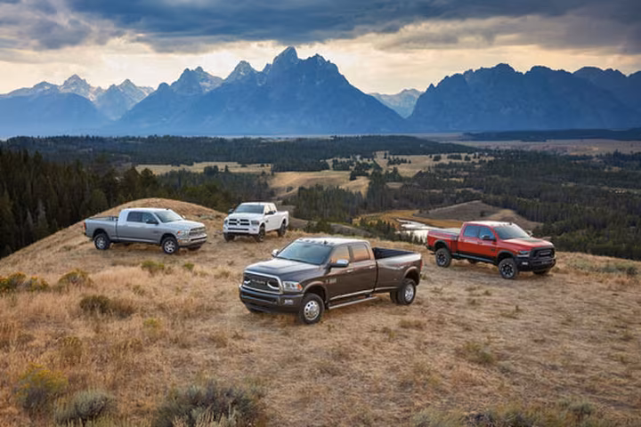 Shop Lifted Trucks and SUVs for Sale in Humble, TX