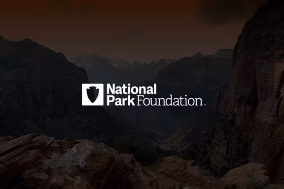 National Park Foundation