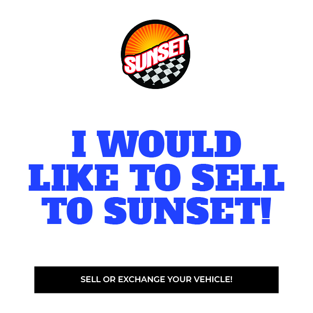Used Trucks for Sale in Sumner, WA Sunset Trucks