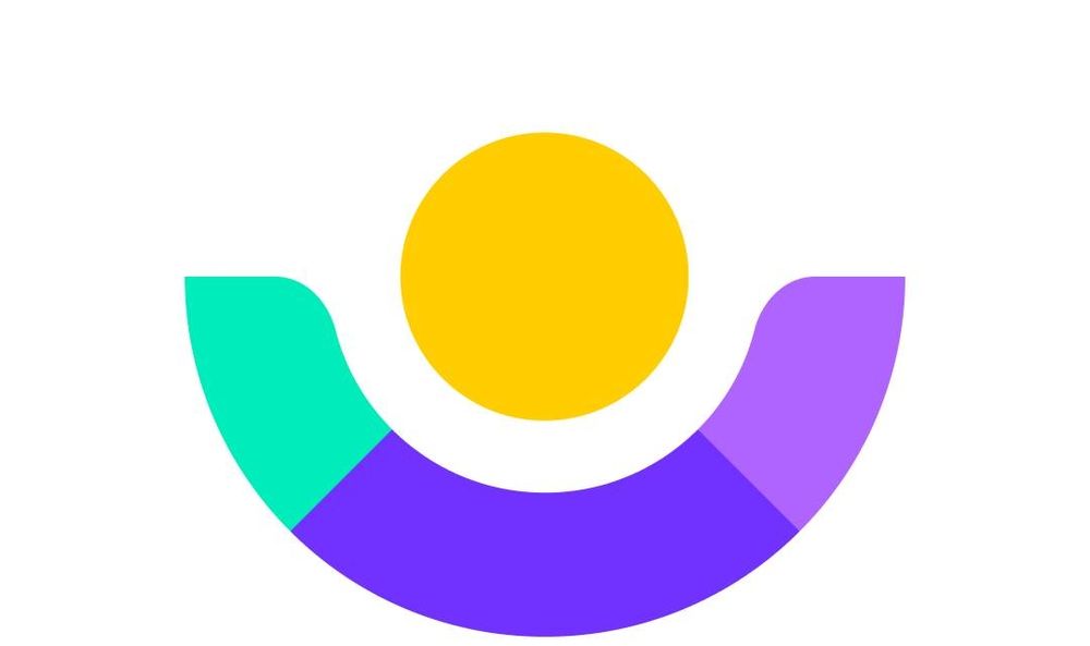 Customer.io: Automated Marketing Campaigns & Analytics | Top AI Tools