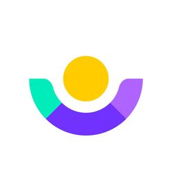 Customer.io: Automated Marketing Campaigns & Analytics | Top AI Tools