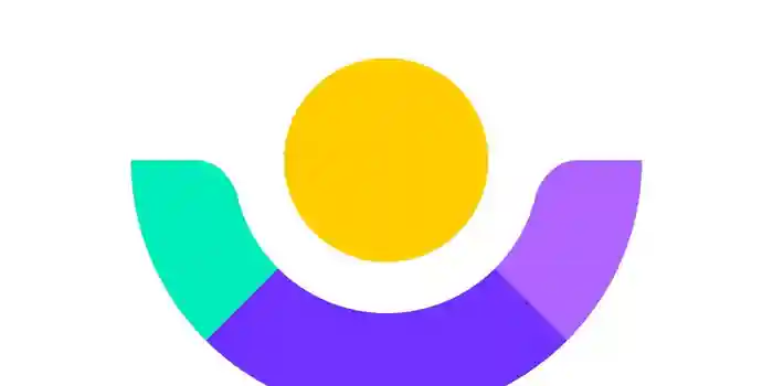 Best AI Tools for Email Marketing