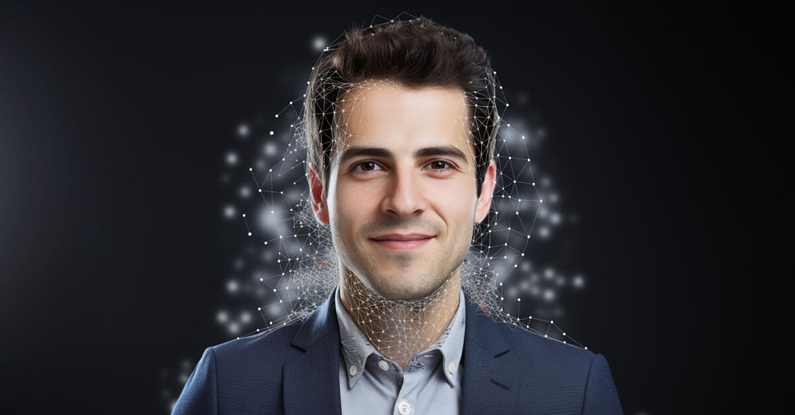 The 10 Best AI Headshot Generators Of 2024 Top AI Tools the-10-best-ai-headshot-generators-of-2024-top-ai-tools