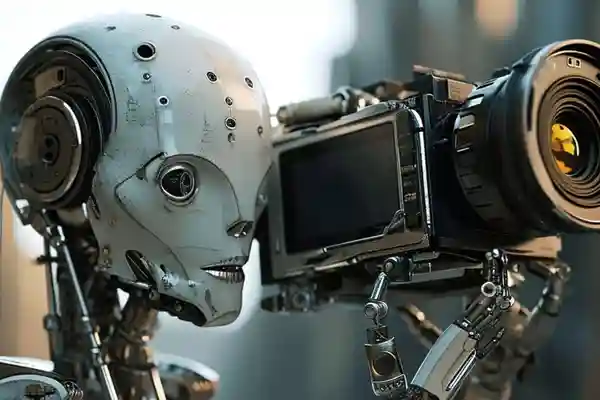 The Top 10 AI Tools for Video in 2024