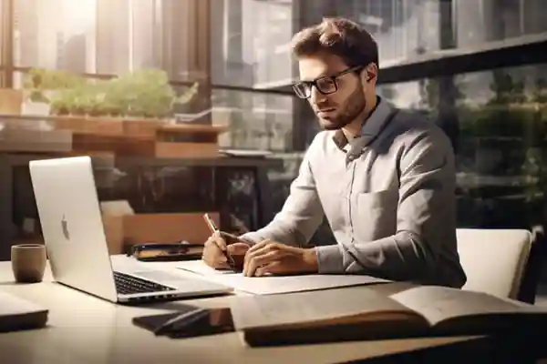 Top 10 AI Interior Design Tools