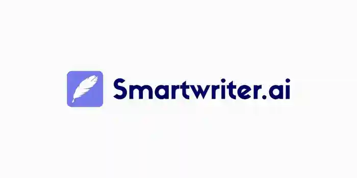 Best AI Tools for Email Marketing