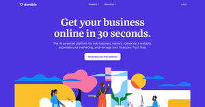 Best Ai Finance Tools For Smart Investing Top Ai Tools Best Ai Finance Tools For Smart Investing Top Ai Tools