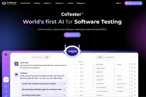 CoTester™