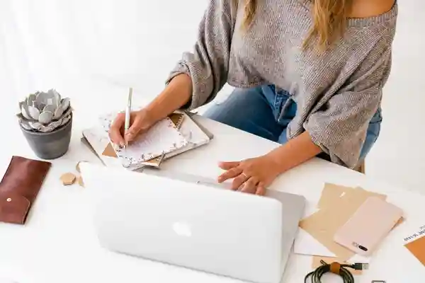 Best ChatGPT Prompts for Bloggers