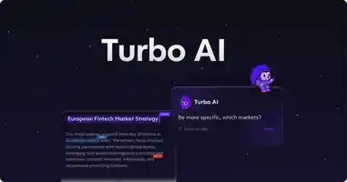 Turbo AI (Turbolearn AI)