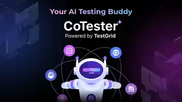 CoTester™