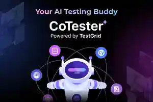 CoTester™
