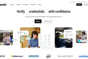 Checkr