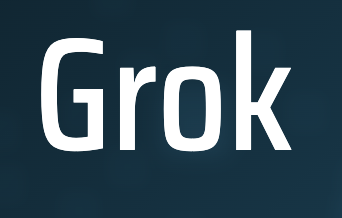 Elon Musk Unveils "Grok", HIs AI ChatBot with a Sense of Humor | Top AI