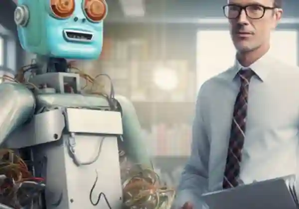 Best AI Tools to Boost Productivity