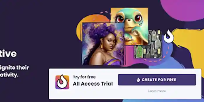 The Best AI Image Generator Tools