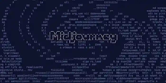 The Best AI Image Generator Tools