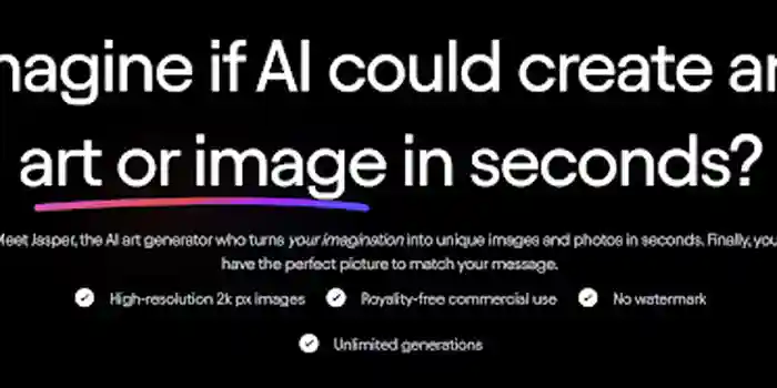 The Best AI Image Generator Tools