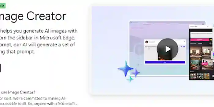 The Best AI Image Generator Tools