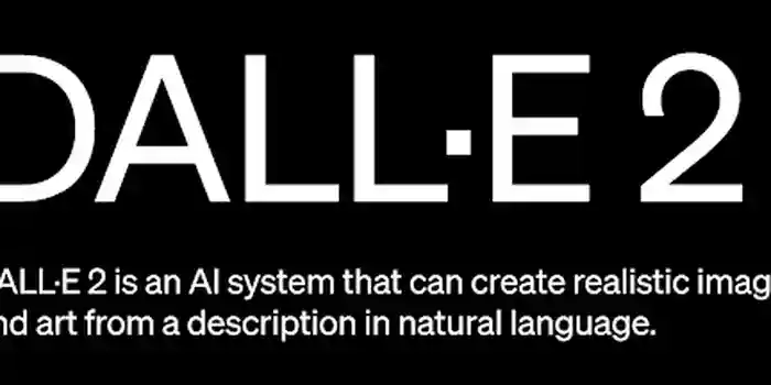 The Best AI Image Generator Tools